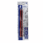 STAEDTLER PENCIL TRADITION 2X2H