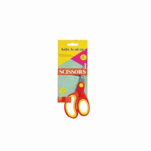 SCISSORS 13CM