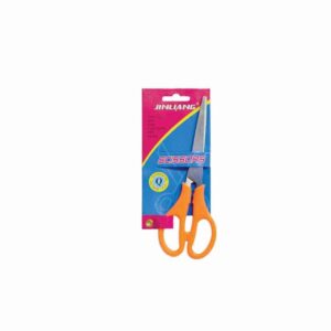 SCISSORS 13CM