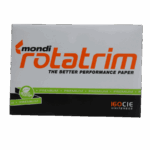 MONDI ROTATRIM A4 80G 500