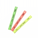 MARLIN RULERS