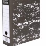 CROXLEY MOTTLE LEVER ARCH FILE