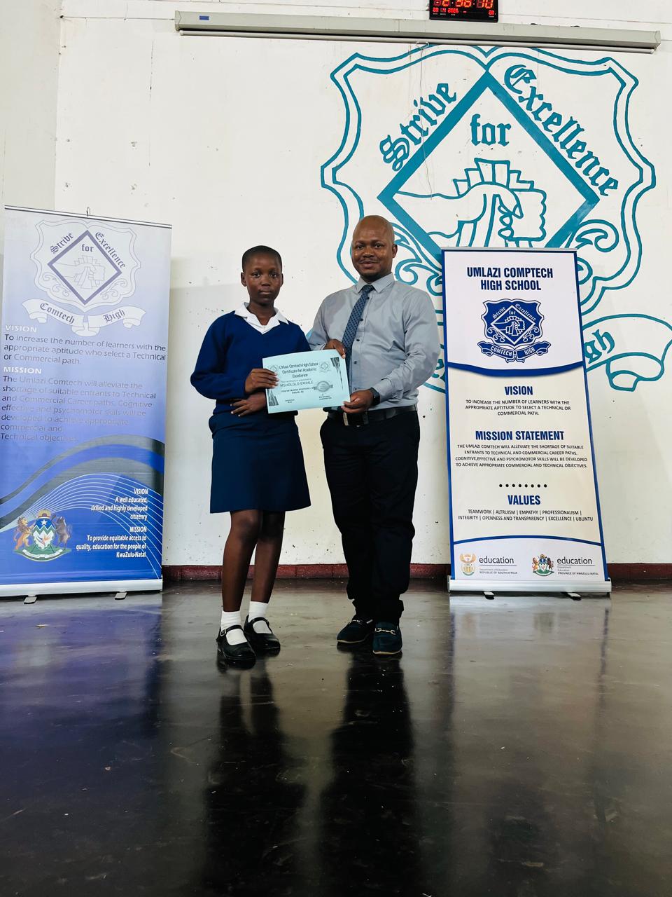 Umlazi ComTerm 1 Awards (104)