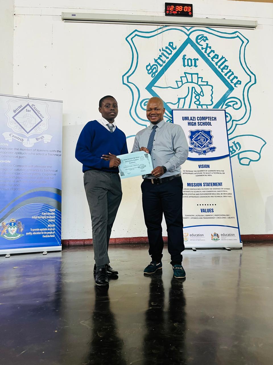 Umlazi ComTerm 1 Awards (106)