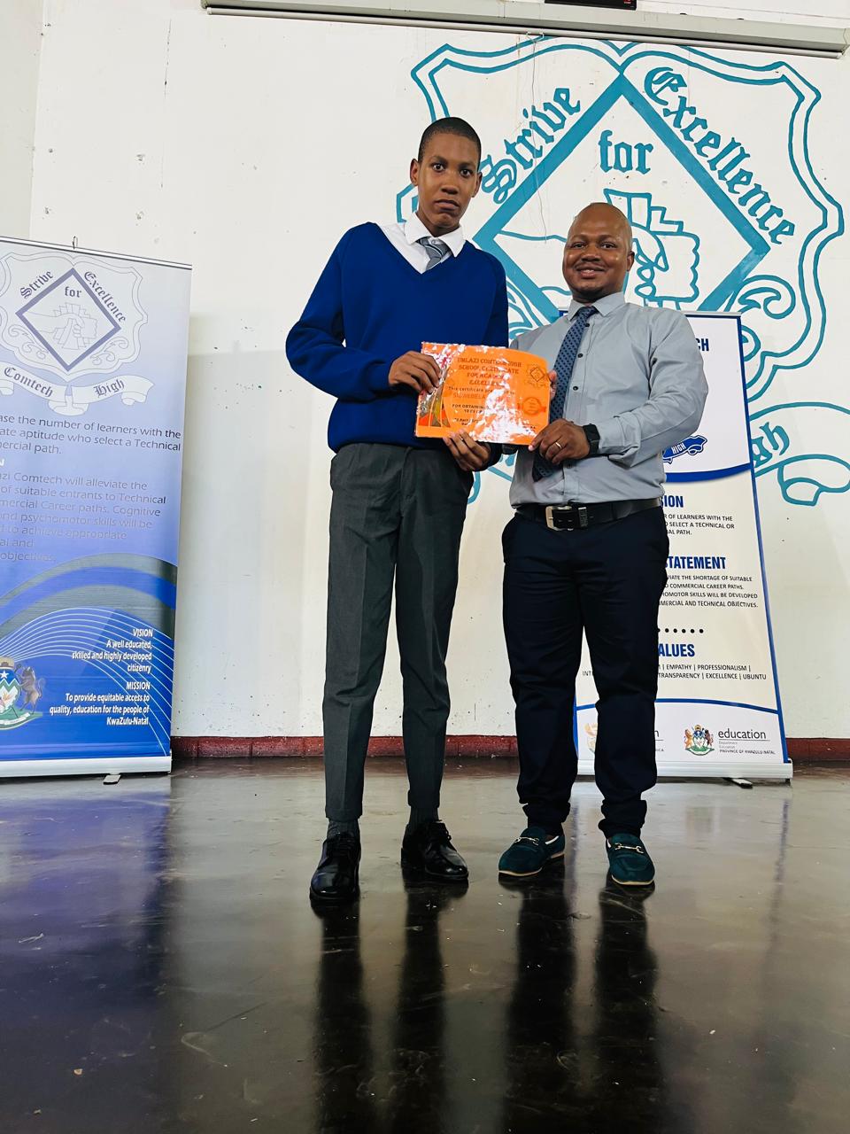 Umlazi ComTerm 1 Awards (109)