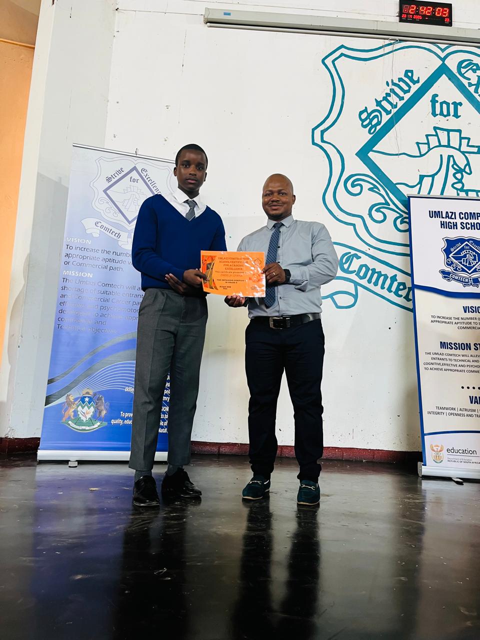 Umlazi ComTerm 1 Awards (113)