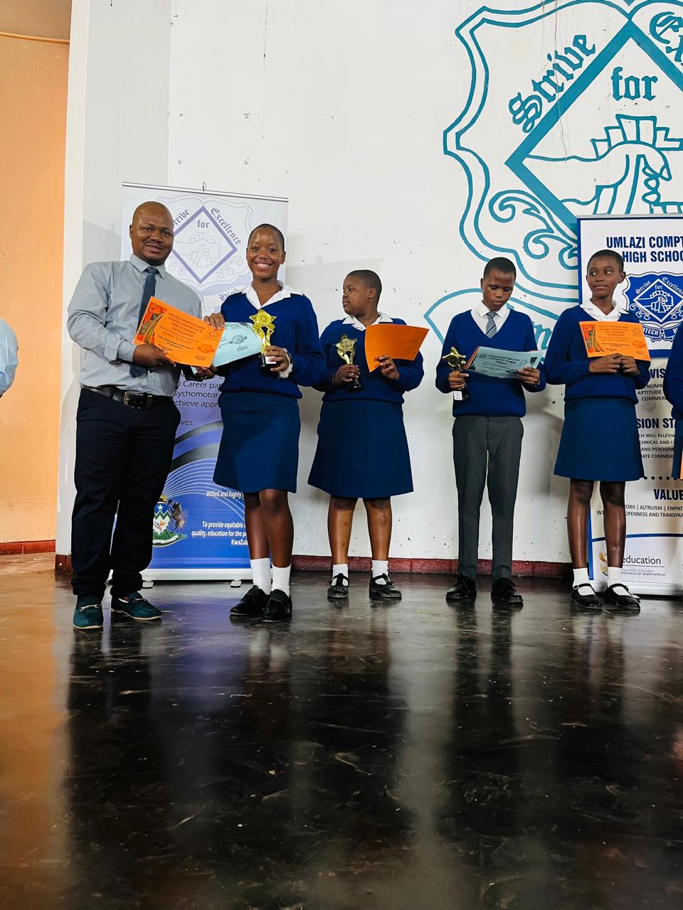 Umlazi ComTerm 1 Awards (122)