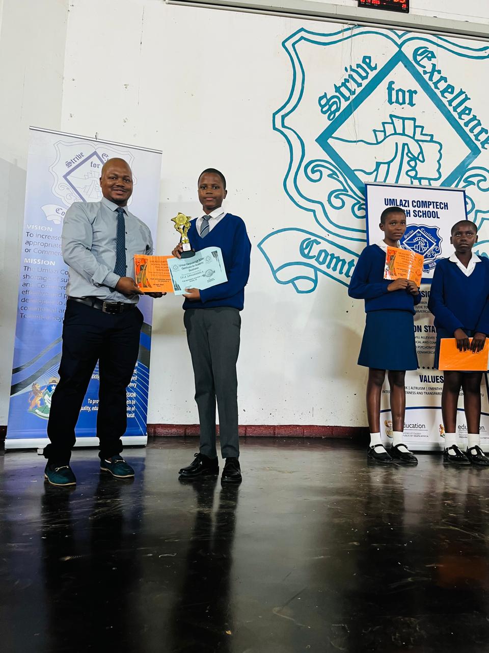 Umlazi ComTerm 1 Awards (123)