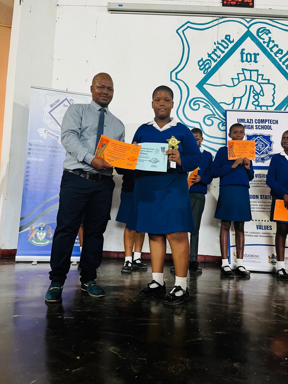 Umlazi ComTerm 1 Awards (124)