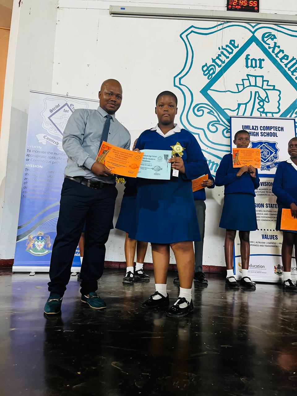 Umlazi ComTerm 1 Awards (126)
