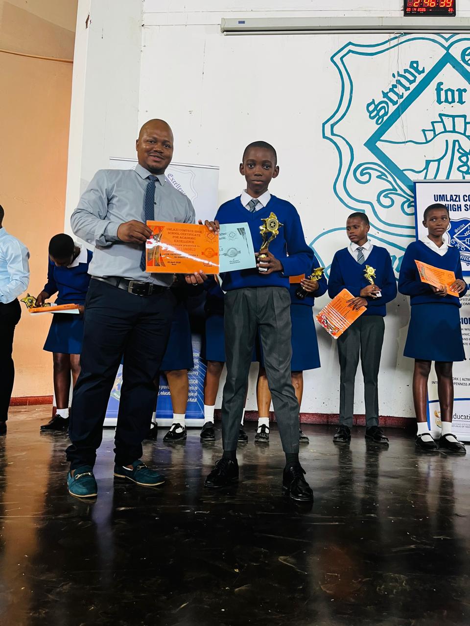 Umlazi ComTerm 1 Awards (127)
