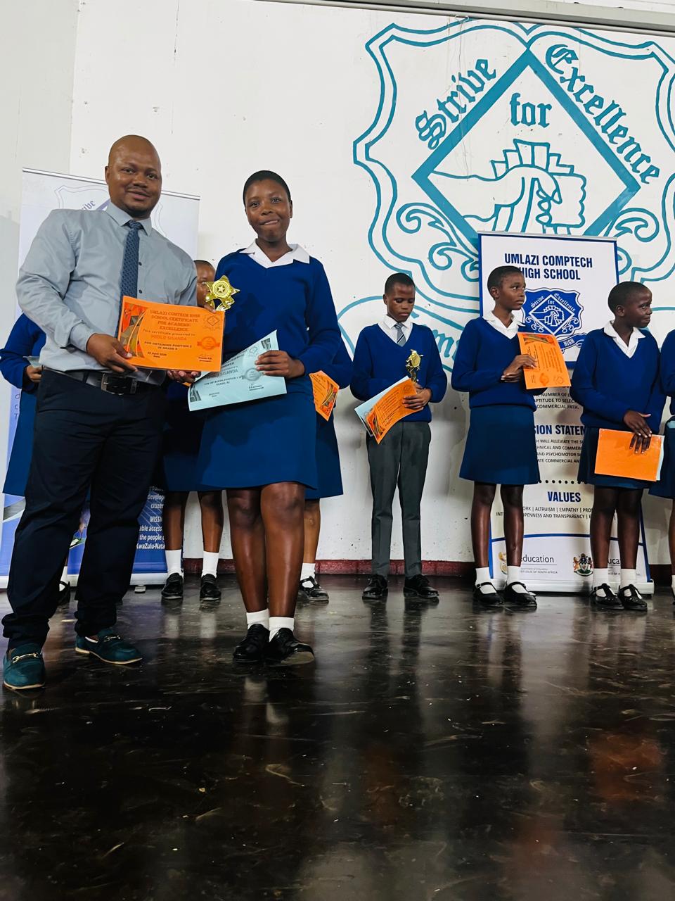 Umlazi ComTerm 1 Awards (129)