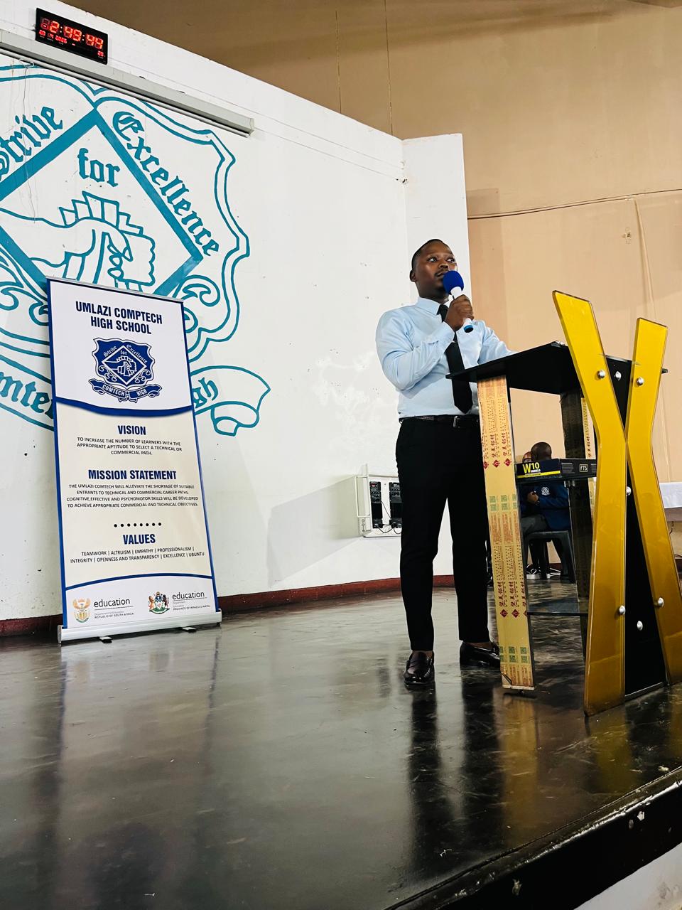 Umlazi ComTerm 1 Awards (137)