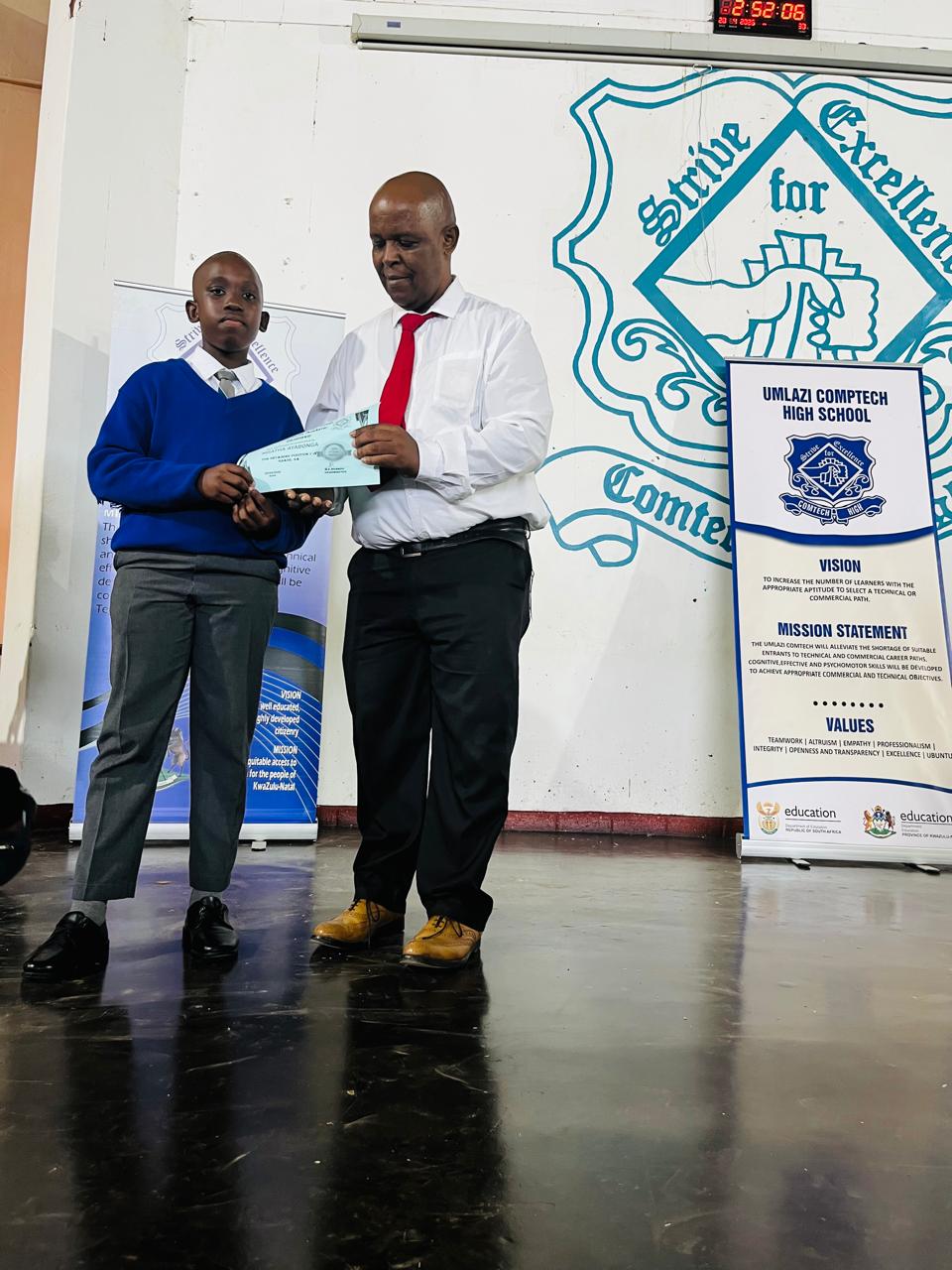 Umlazi ComTerm 1 Awards (138)