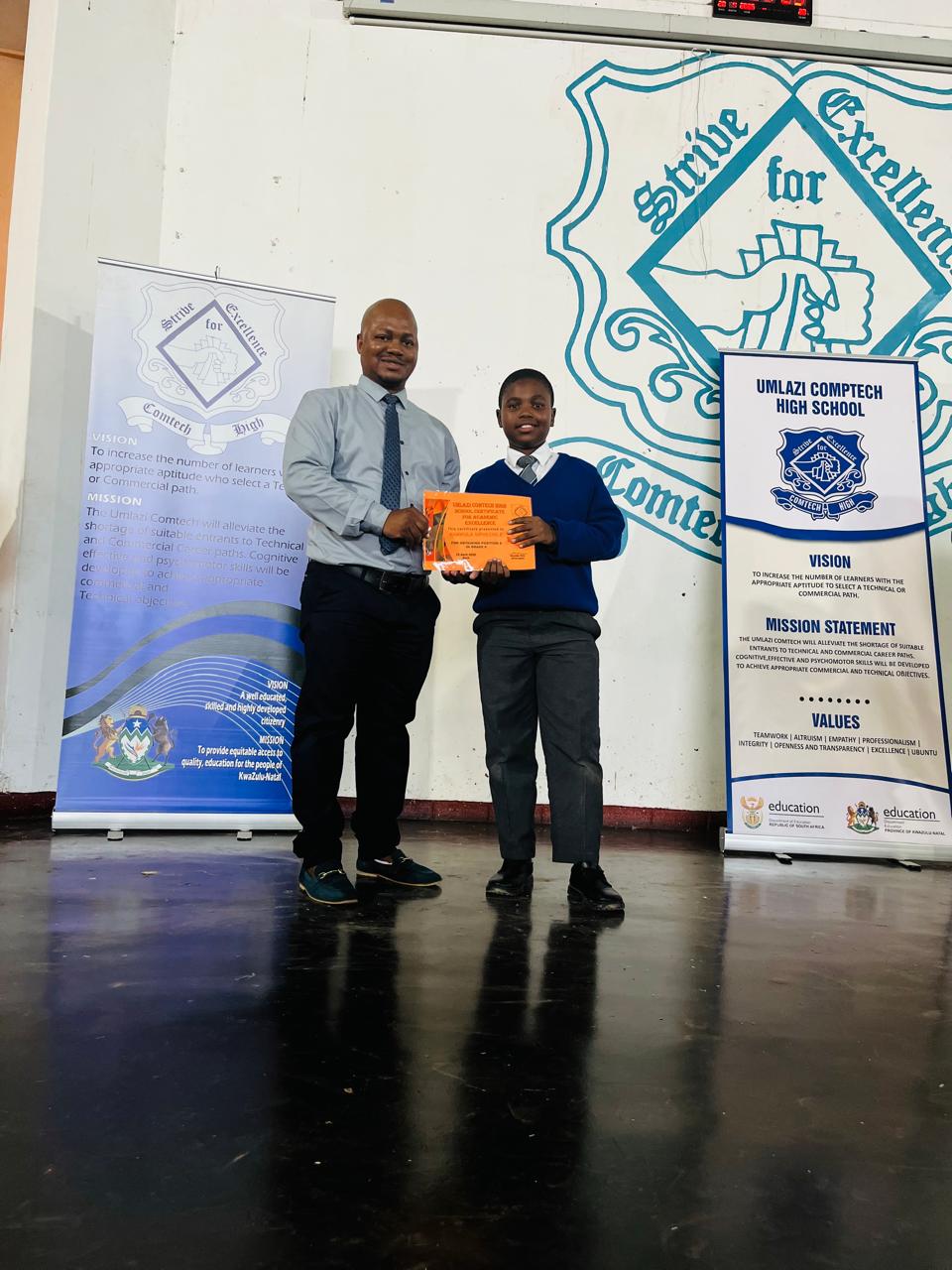 Umlazi ComTerm 1 Awards (14)