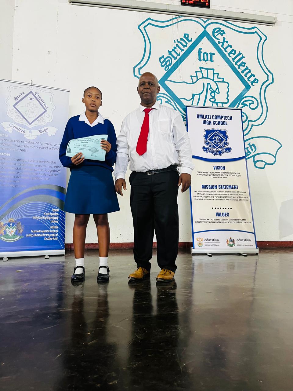 Umlazi ComTerm 1 Awards (140)