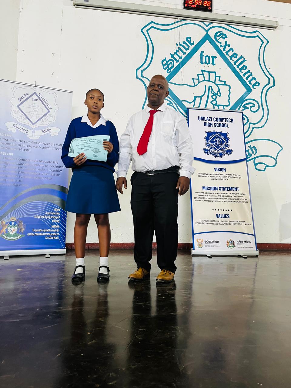 Umlazi ComTerm 1 Awards (141)