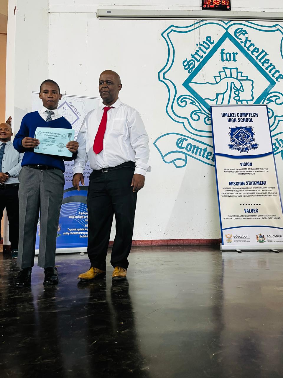 Umlazi ComTerm 1 Awards (142)