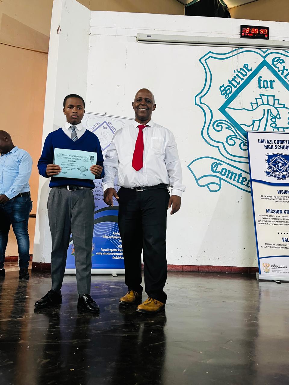 Umlazi ComTerm 1 Awards (143)