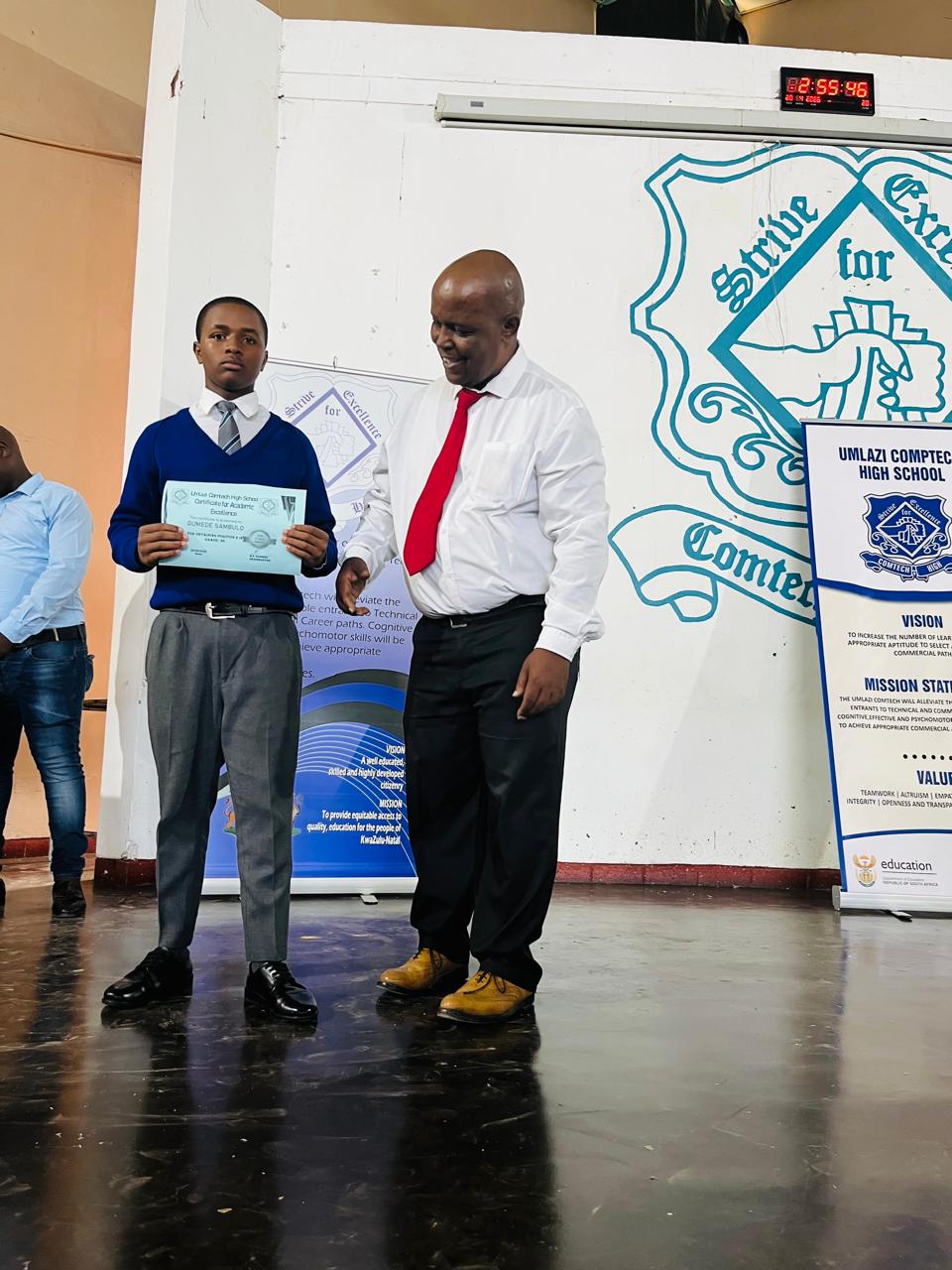 Umlazi ComTerm 1 Awards (145)