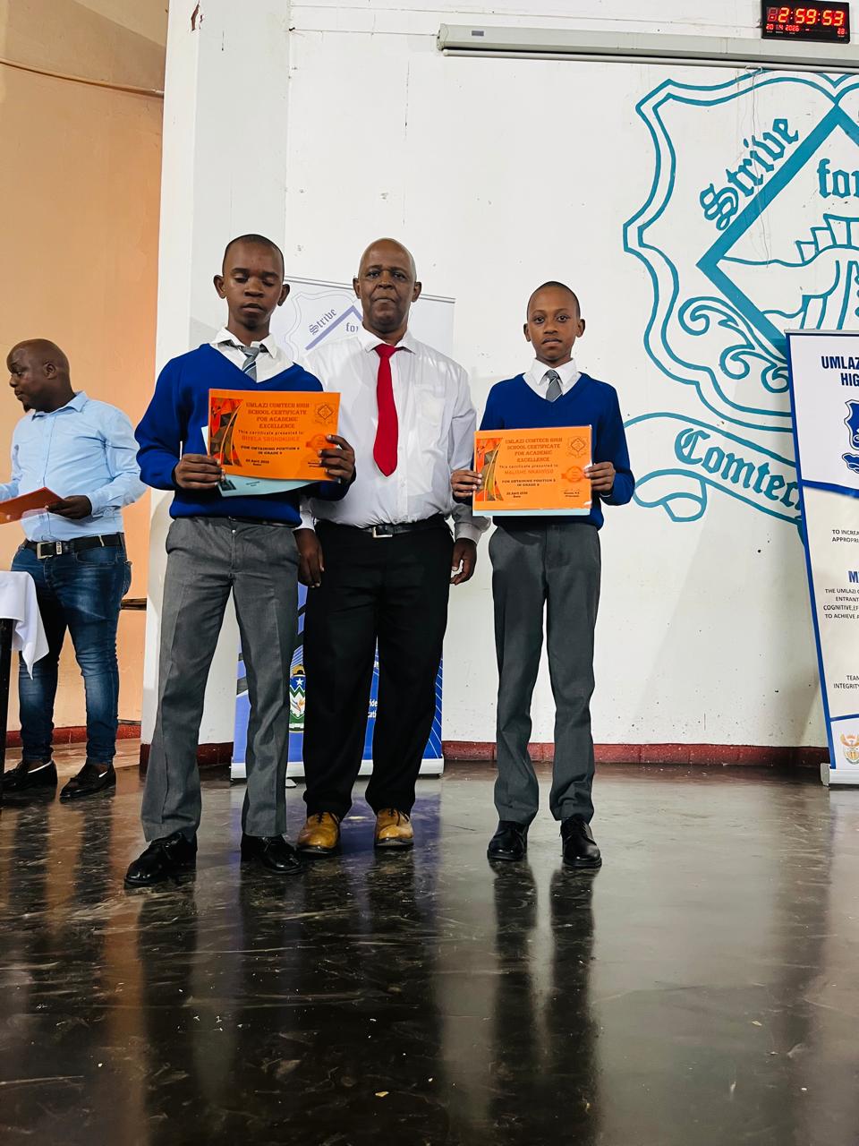 Umlazi ComTerm 1 Awards (149)