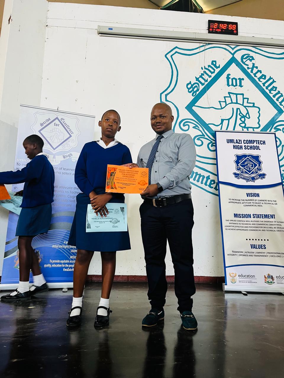 Umlazi ComTerm 1 Awards (15)