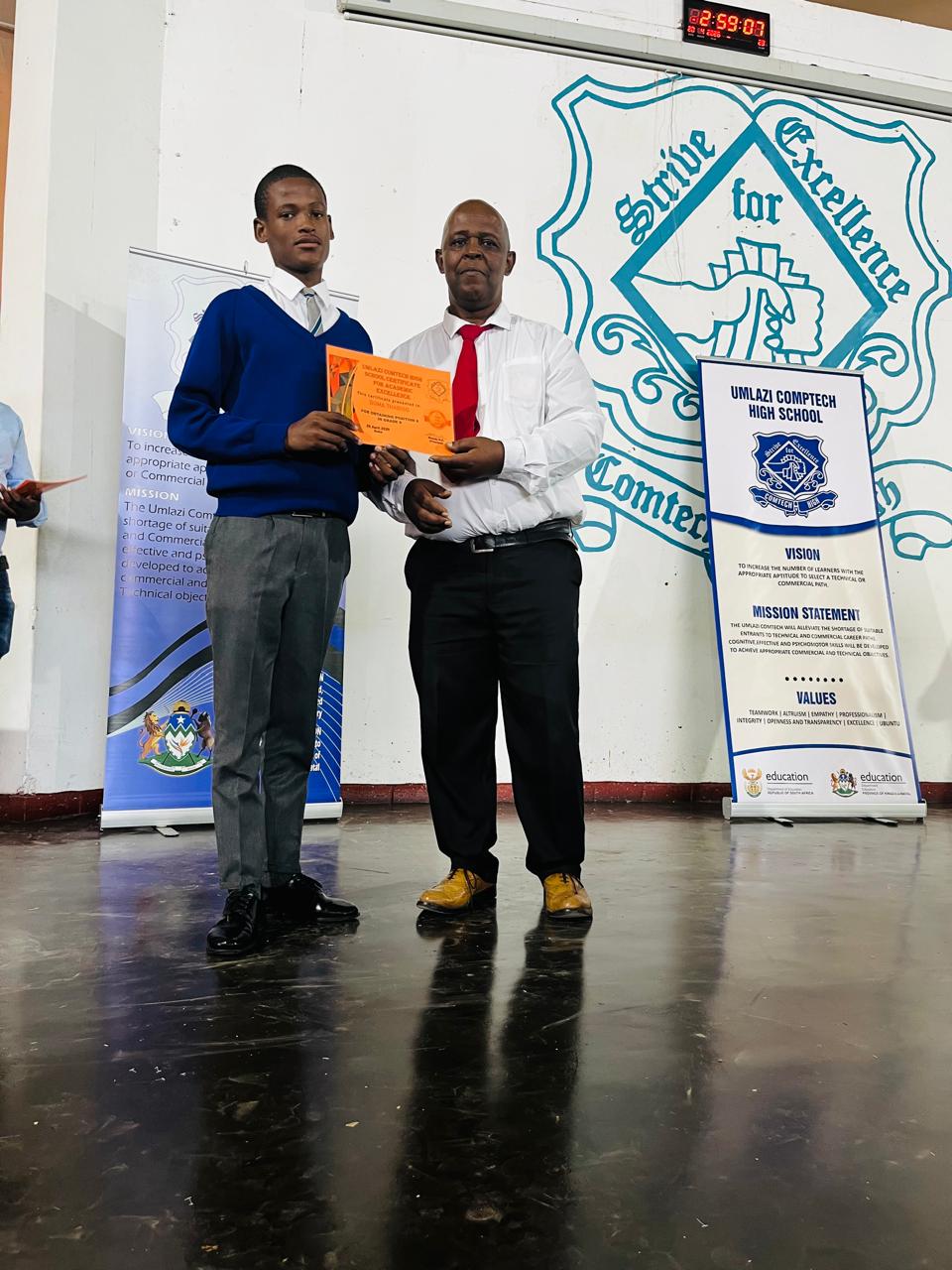 Umlazi ComTerm 1 Awards (151)