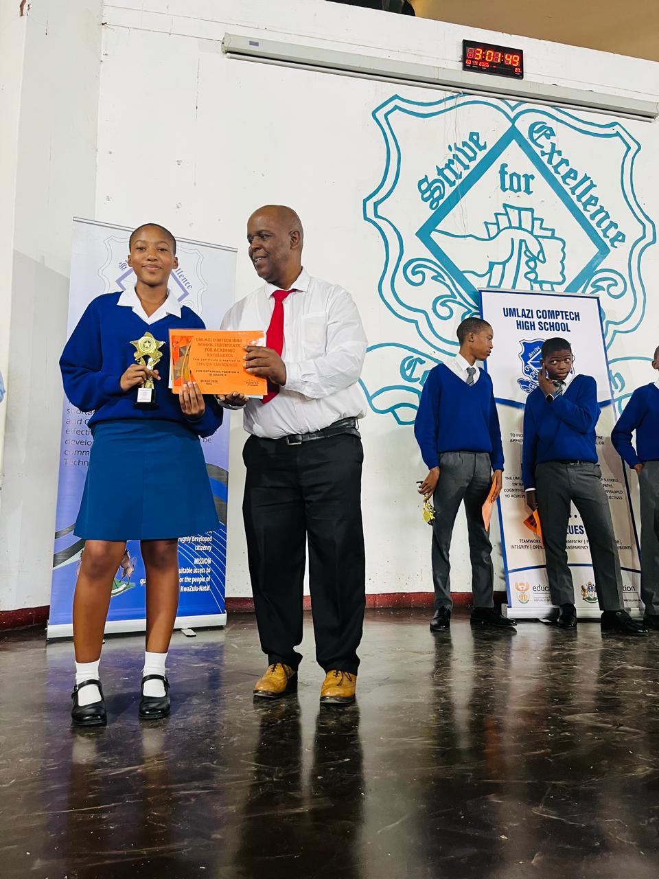 Umlazi ComTerm 1 Awards (152)
