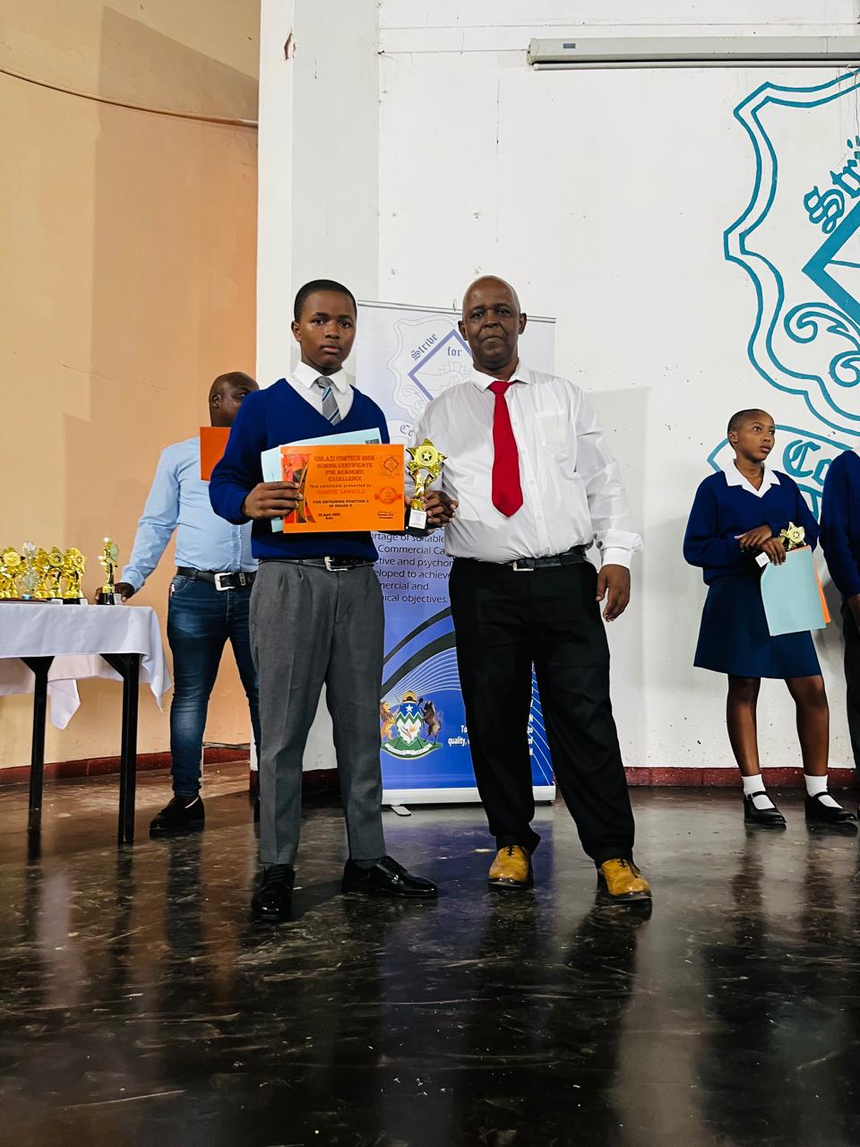 Umlazi ComTerm 1 Awards (154)