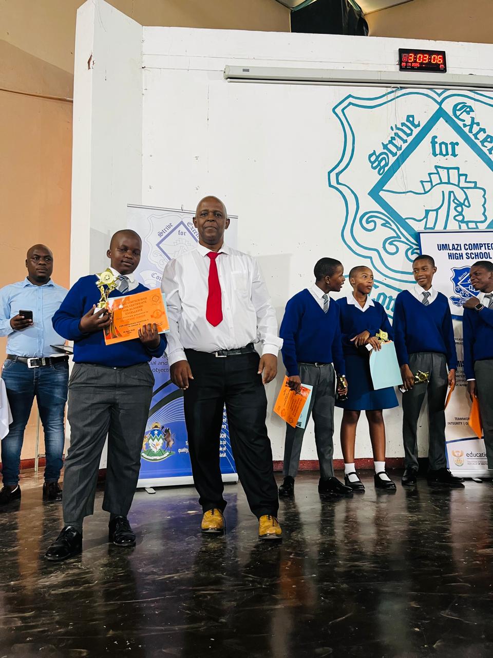 Umlazi ComTerm 1 Awards (155)