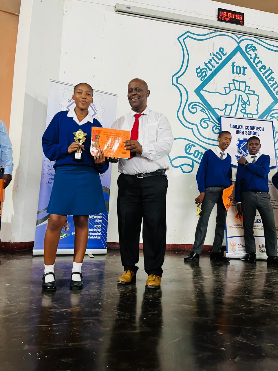 Umlazi ComTerm 1 Awards (156)