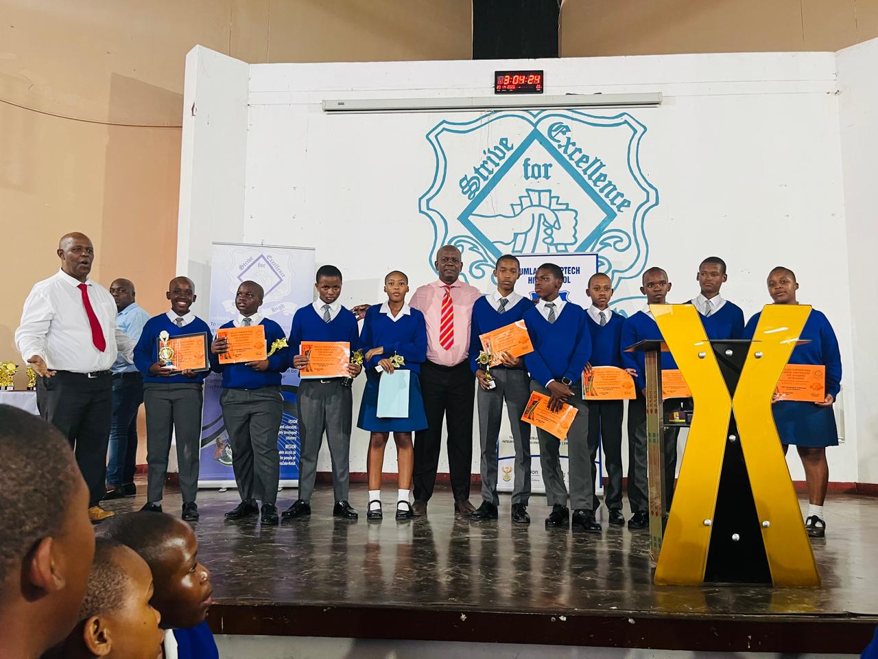 Umlazi ComTerm 1 Awards (158)