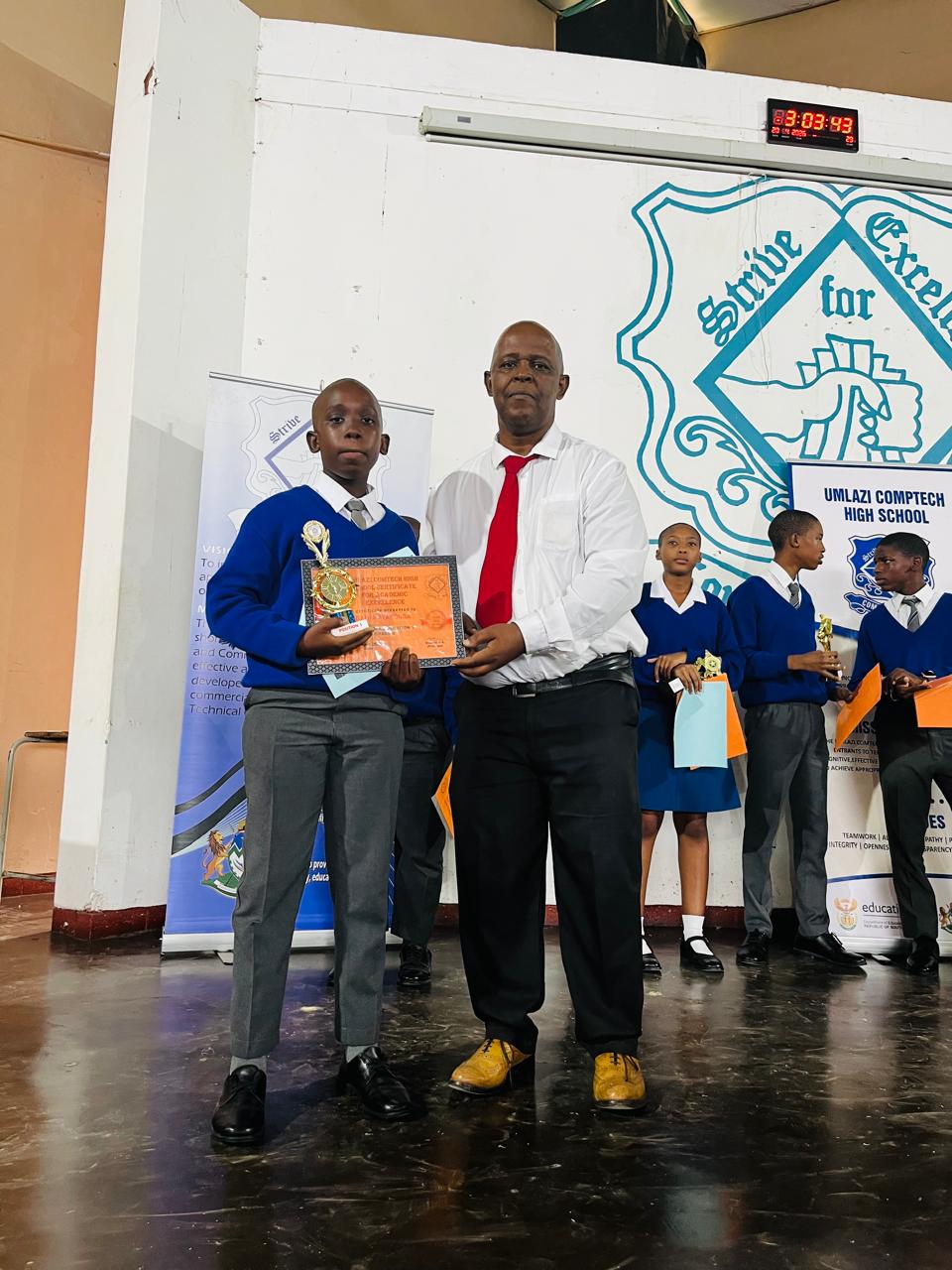 Umlazi ComTerm 1 Awards (159)