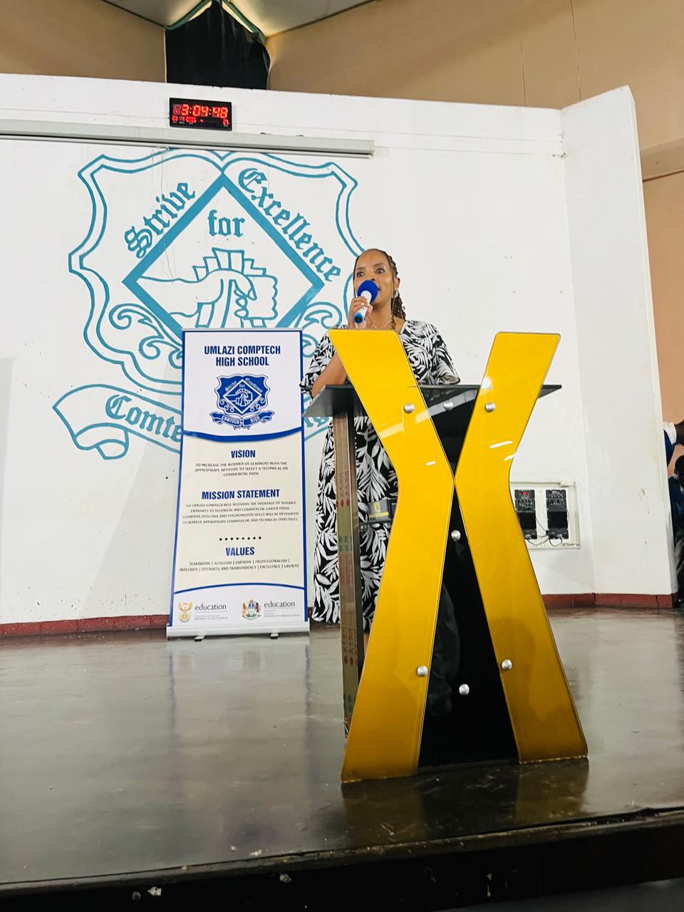 Umlazi ComTerm 1 Awards (160)