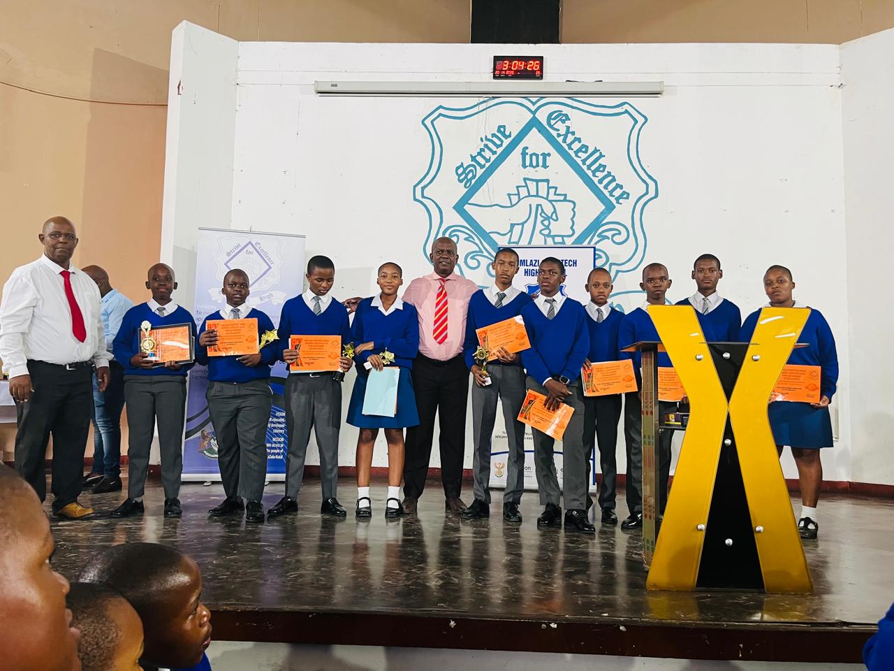 Umlazi ComTerm 1 Awards (161)