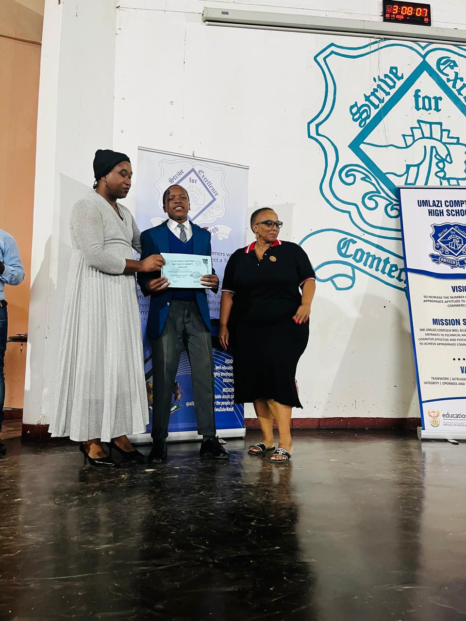 Umlazi ComTerm 1 Awards (162)