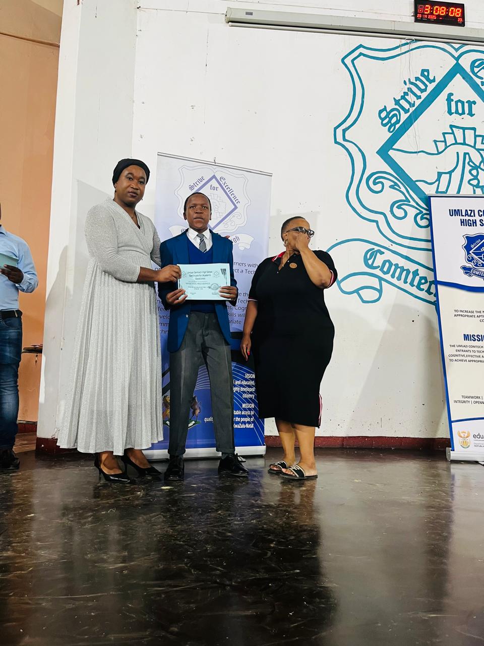 Umlazi ComTerm 1 Awards (163)