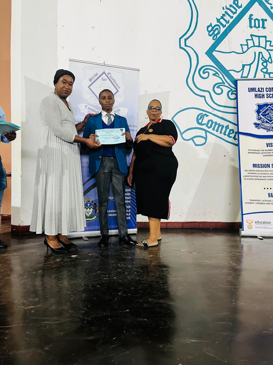Umlazi ComTerm 1 Awards (164)