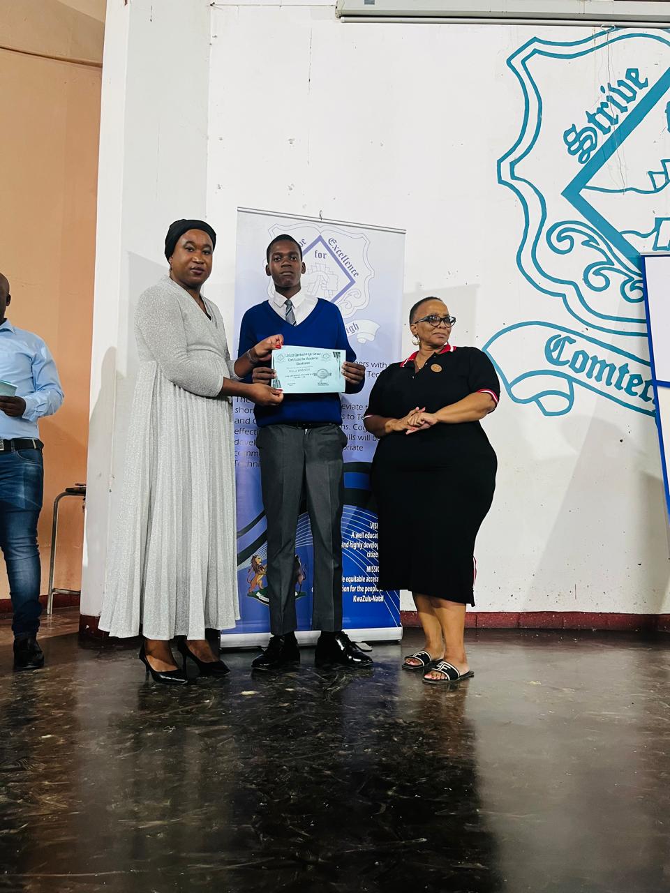 Umlazi ComTerm 1 Awards (166)