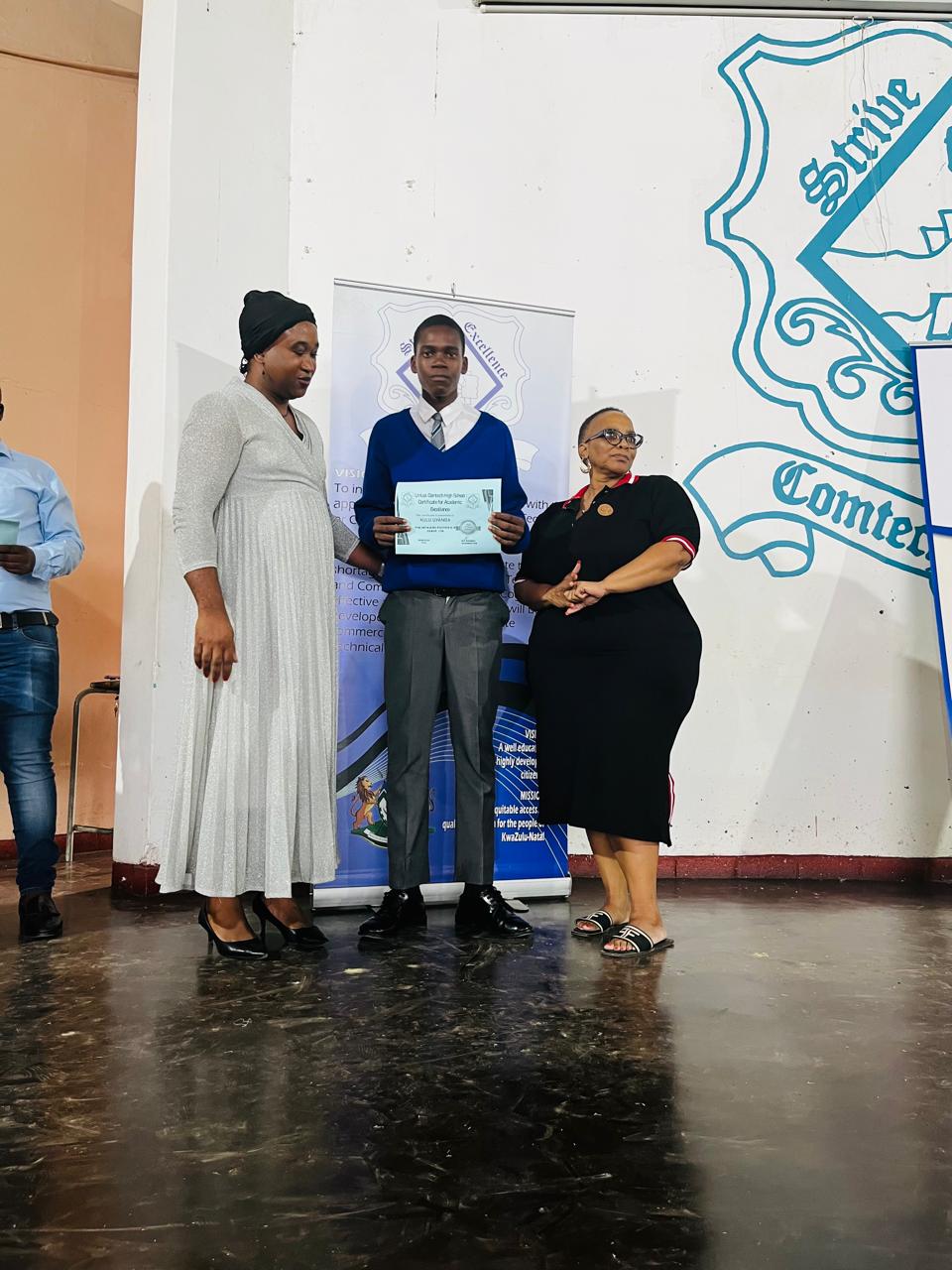 Umlazi ComTerm 1 Awards (167)