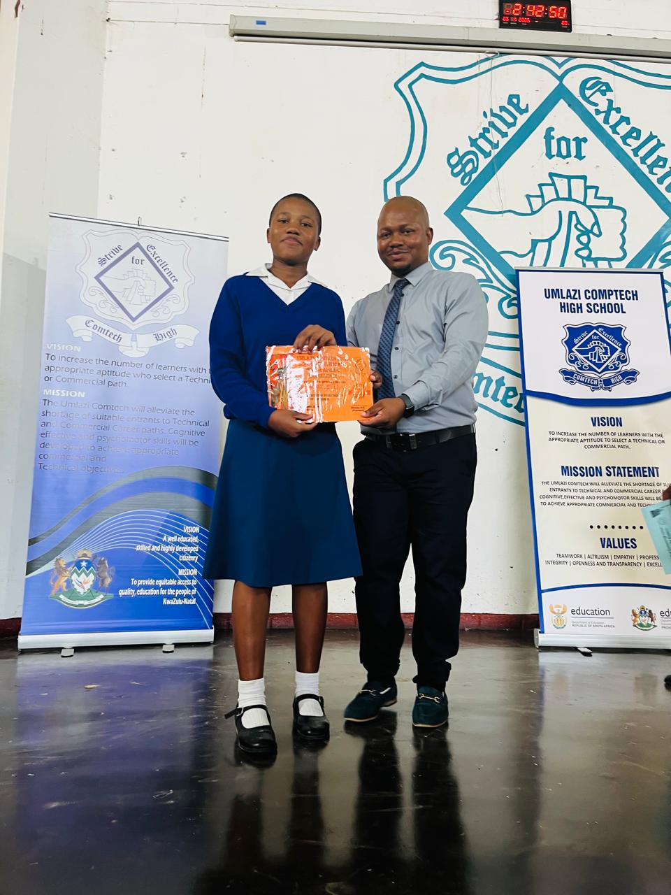 Umlazi ComTerm 1 Awards (17)