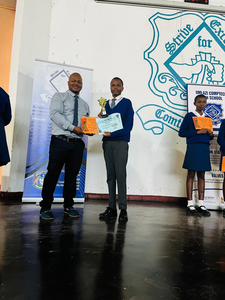 Umlazi ComTerm 1 Awards (18)