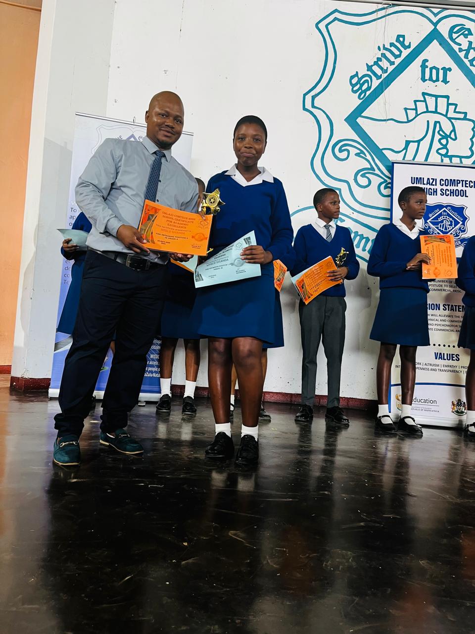 Umlazi ComTerm 1 Awards (24)