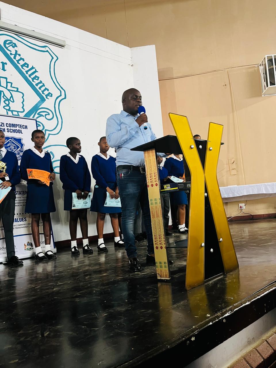 Umlazi ComTerm 1 Awards (27)