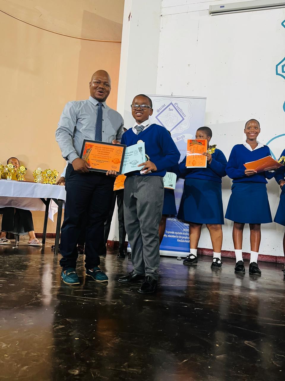 Umlazi ComTerm 1 Awards (29)