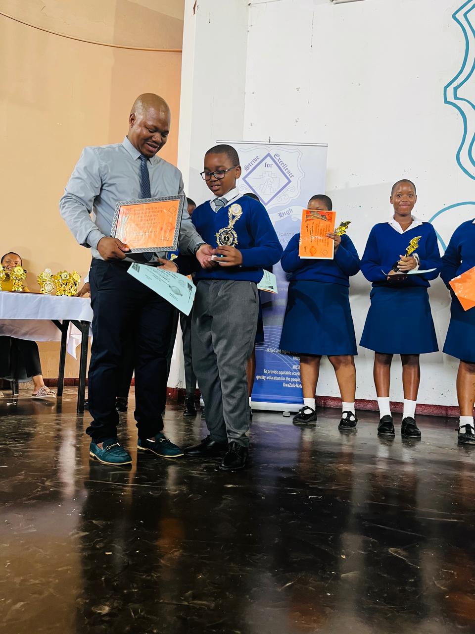 Umlazi ComTerm 1 Awards (30)