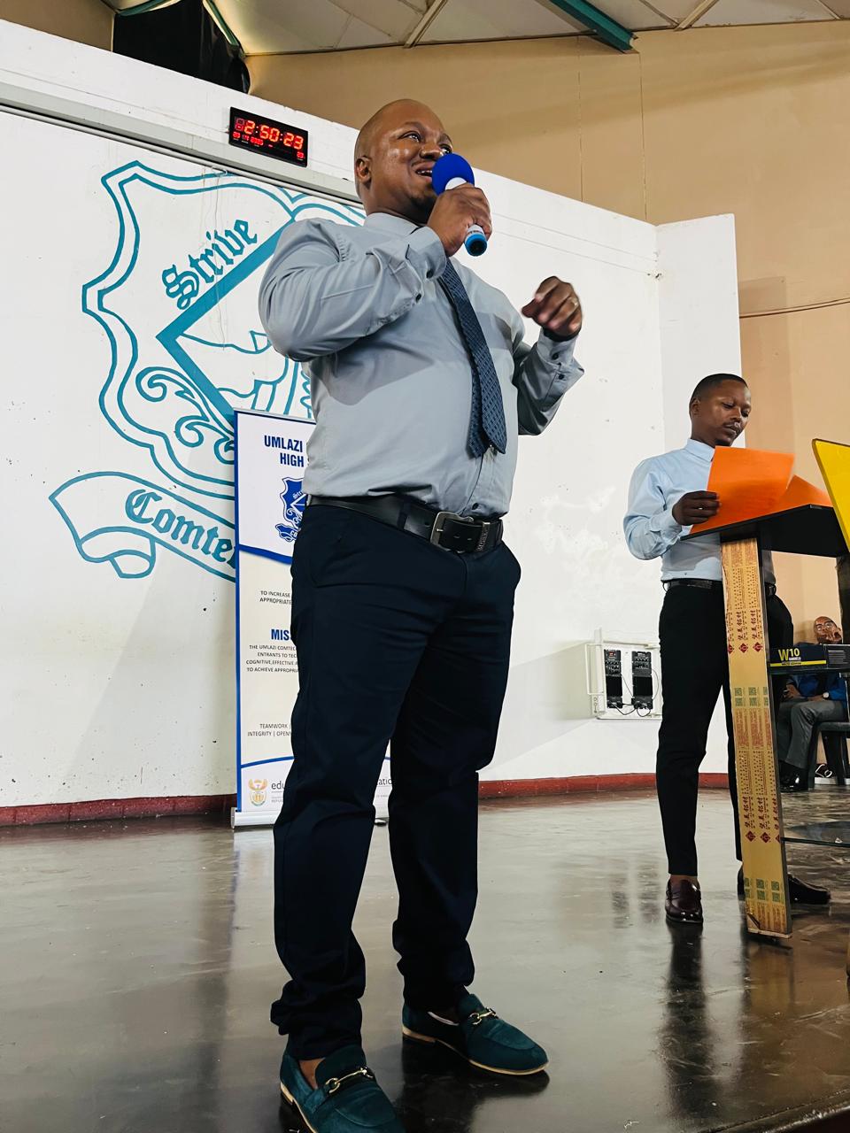 Umlazi ComTerm 1 Awards (34)