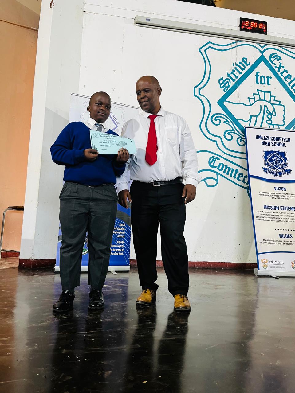 Umlazi ComTerm 1 Awards (43)