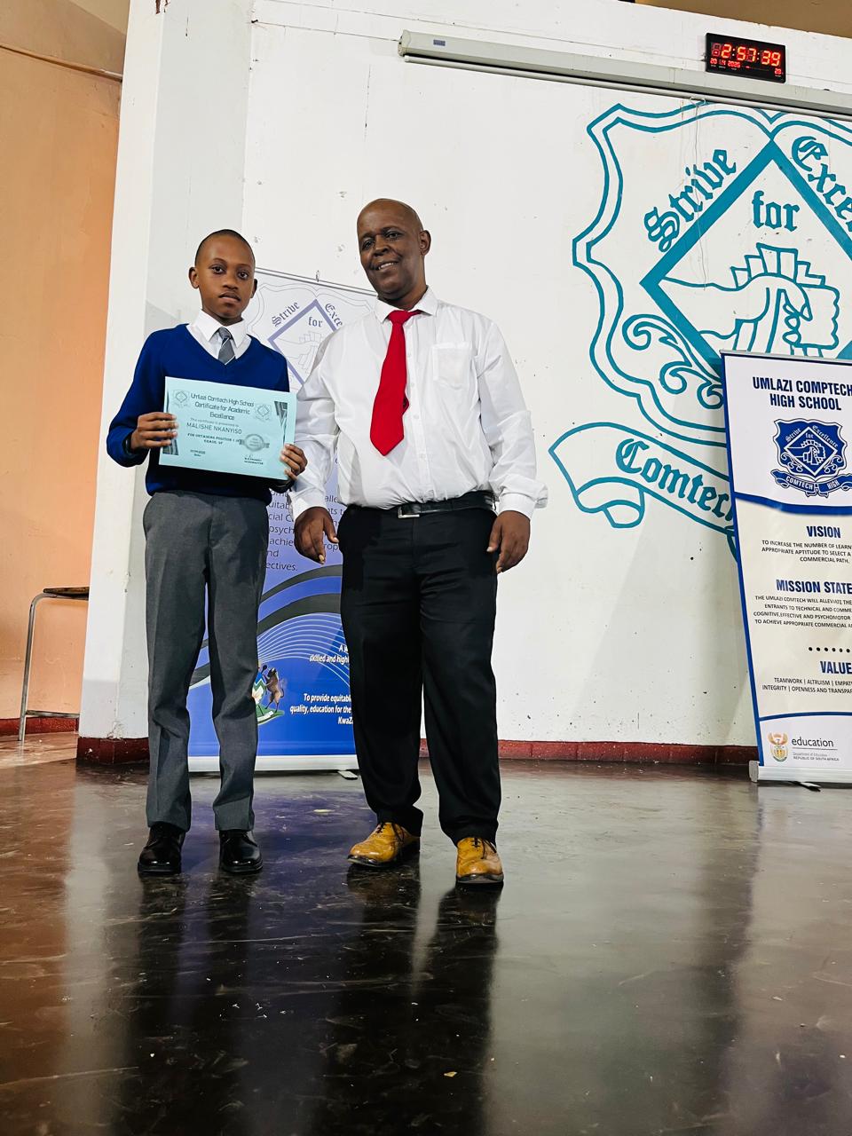 Umlazi ComTerm 1 Awards (45)