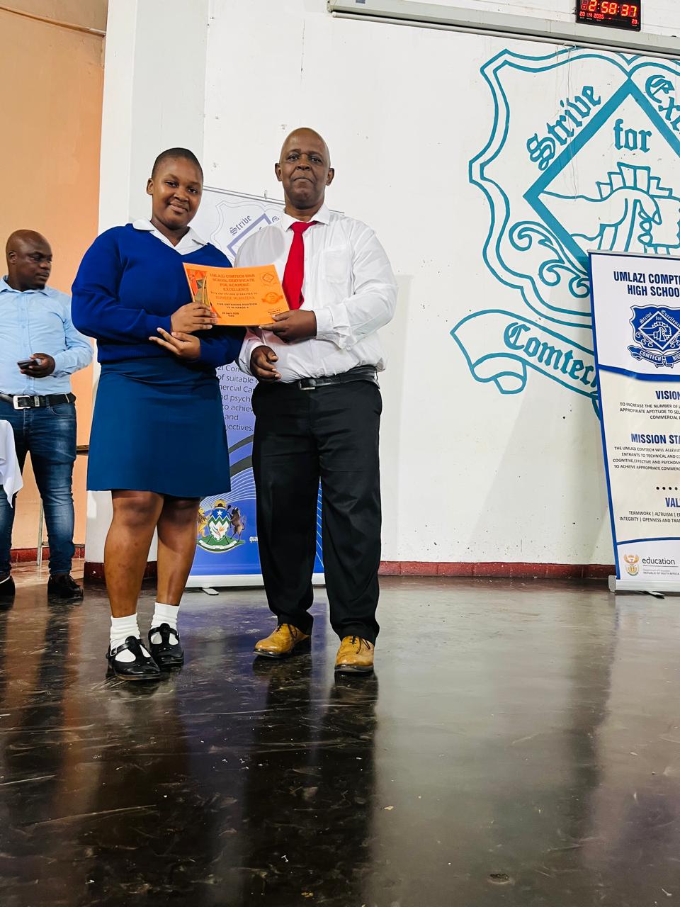 Umlazi ComTerm 1 Awards (46)